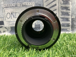 Nikon AF-S TC-20E III Покупка/Продажа