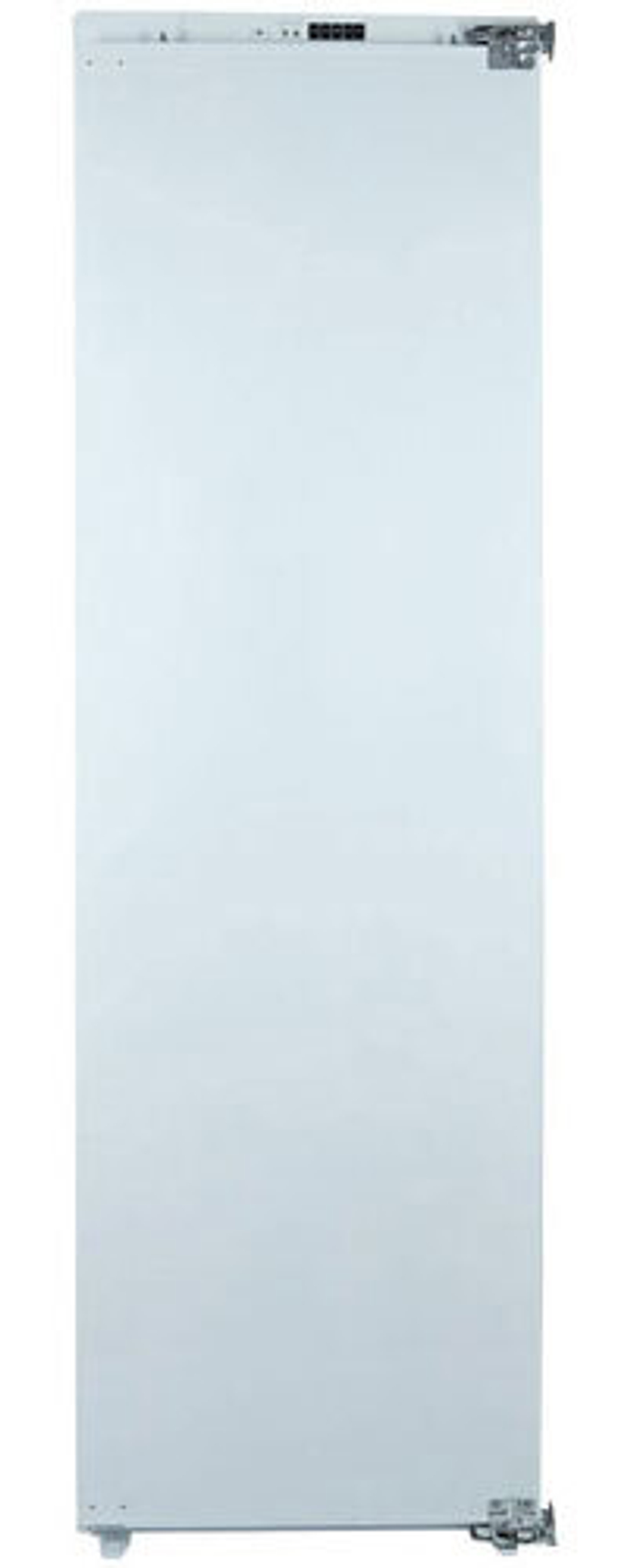 Встраиваемый морозильник Exiteq EXR-205