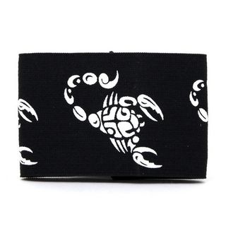 Напульсник Скорпион (246)