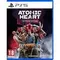 PS5 Atomic Heart Ultimate Edition (Б/У, Полностью на русском языке, PPSA-10695)
