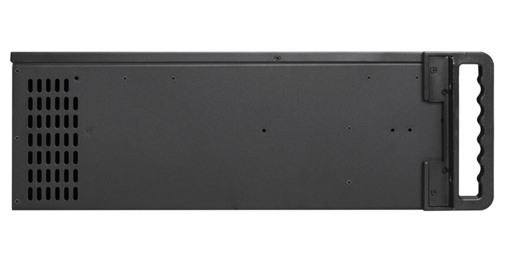 Корпус серверный 4U Exegate Pro 4U480-15/4U4132/500RADS