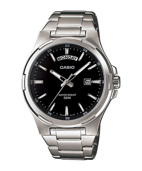 Наручные часы CASIO MTP-1371D-1ADF