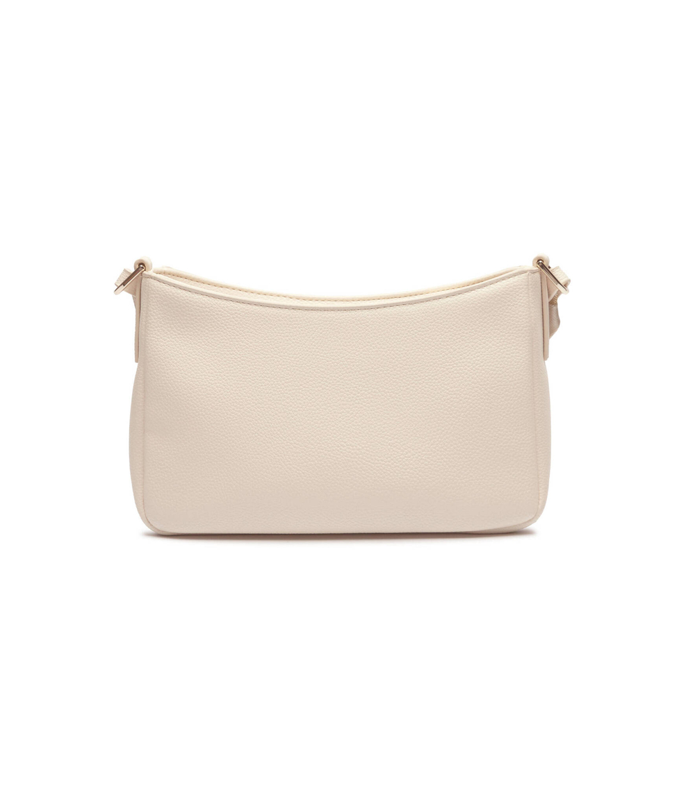 Сумка-мессенджер HUGO - экрю(50490165)