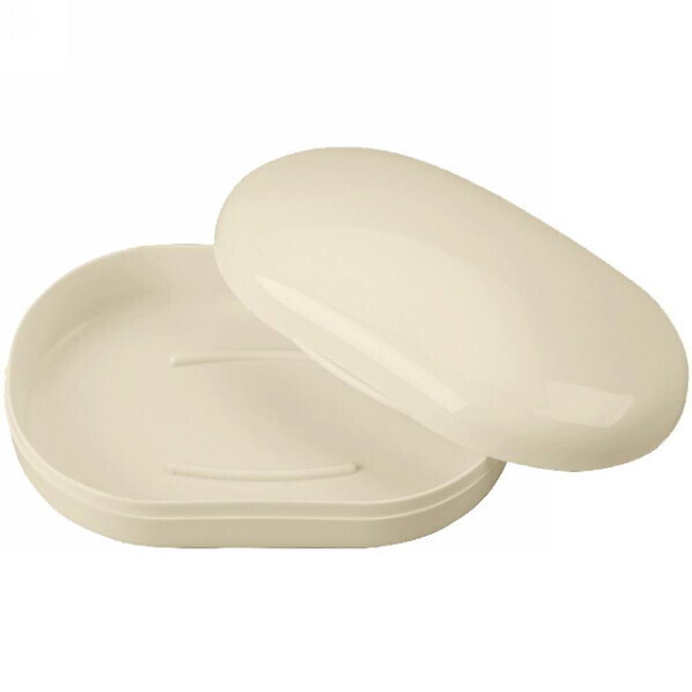 Мыльница 82*116*43 ММ (Микс 1)