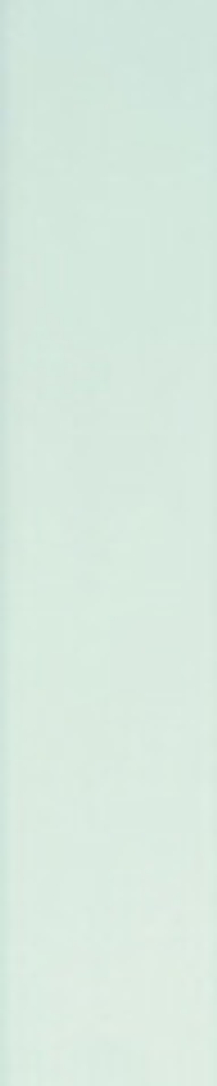 41zero42 Spectre Sky Matte 5x25