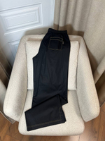 Костюм Brunello Cucinelli