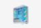 Q600-6FM12A-C10-UC-WH_0226605104547