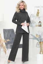 Костюм Равноправный союз DStrend (Акция)