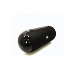 Портативная колонка BENEF BF-231 013217 Черный