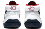 Кроссовки Nike Kd 13 Usa