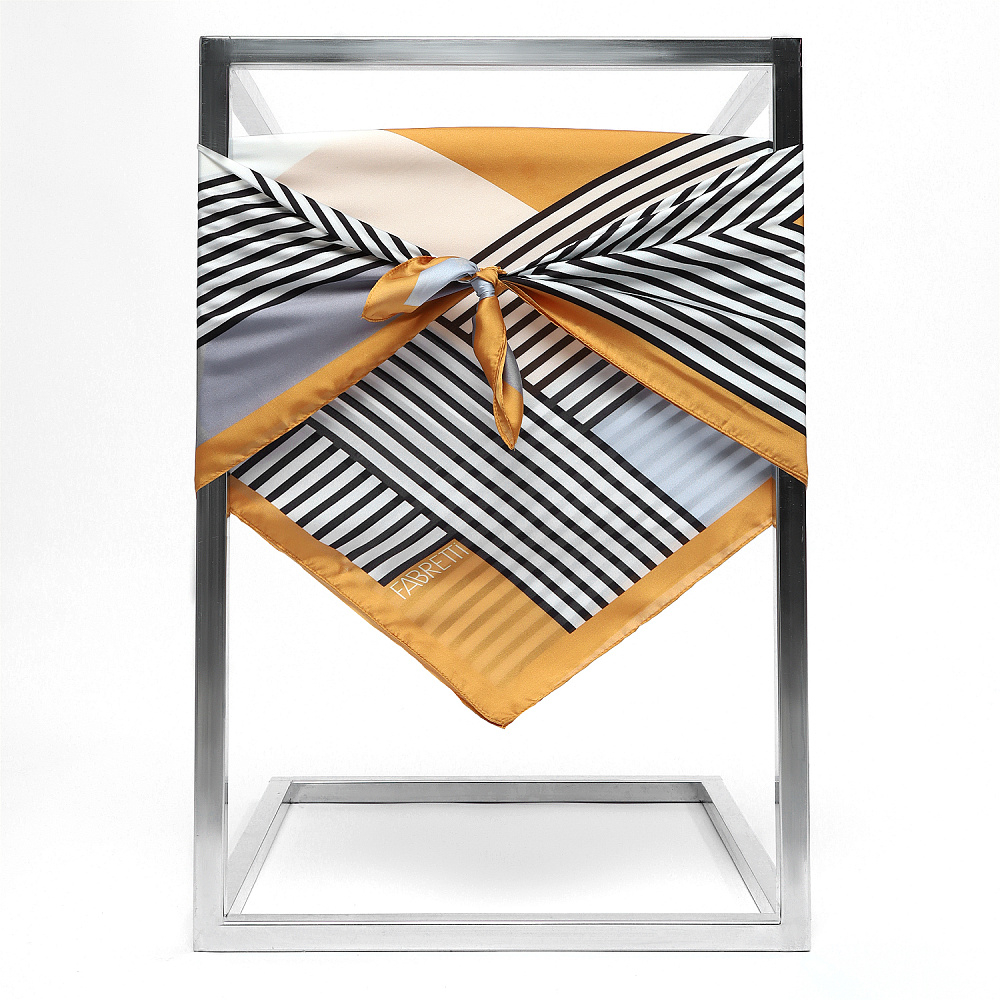 Платок FABRETTI VFV24-7