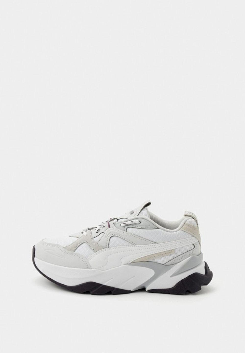 Кроссовки женские PUMA Sophyr Wns