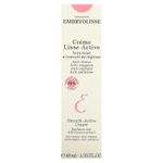 Embryolisse, Крем Smooth-Active, 40 мл (1,35 жидк. унц.)