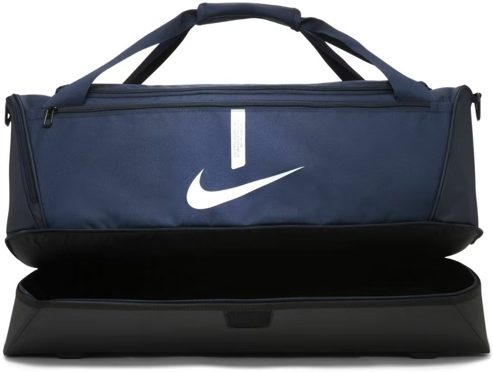 CU8087-410 Сумка Nike Academy Team Hardcase