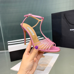 Aquazzura Pumps 10.5 cm