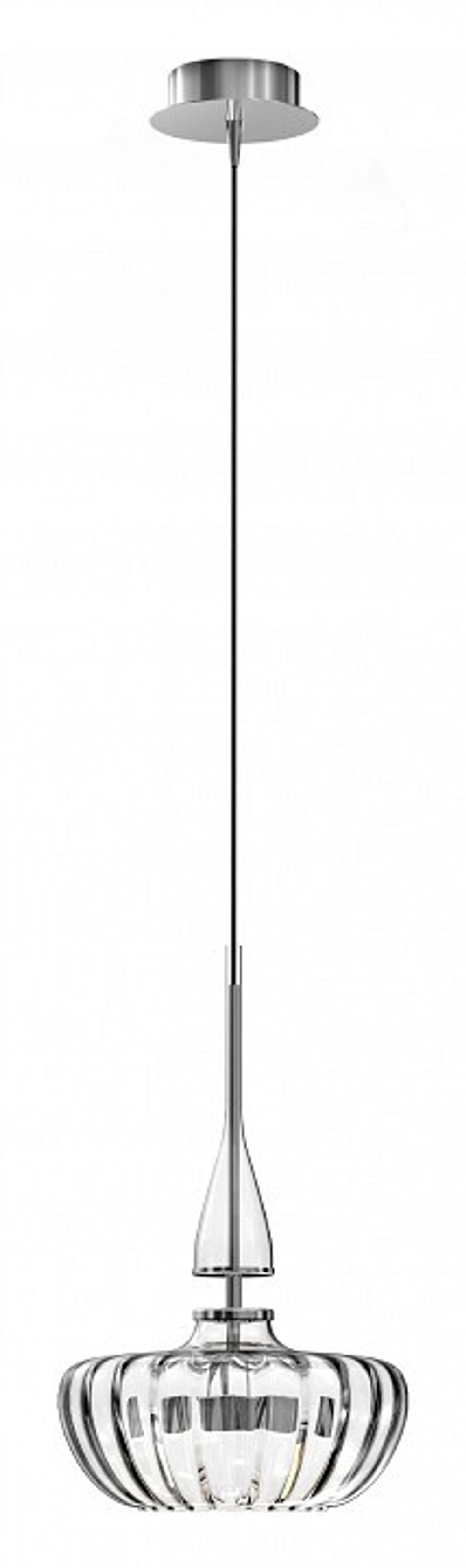 Подвесной светильник Lightstar Astra 804400