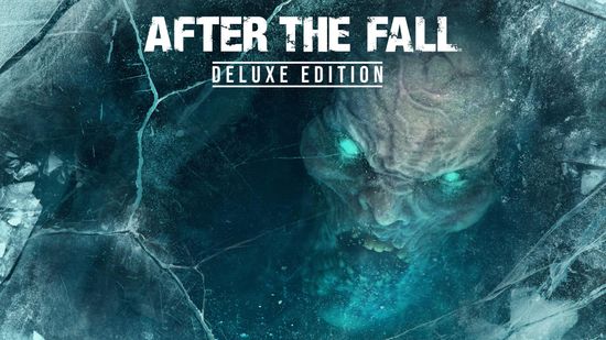 After the Fall® - Complete Edition