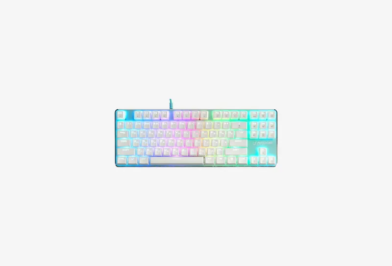 Клавиатура проводная ARDOR GAMING ARDOR GAMING Blade PRO