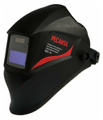 Маска РЕСАНТА МС-4 черный