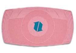 TSM Dessert Warrior коврик для разборки ножейфотография - 1