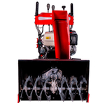 Снегоуборщик бензиновый HND (Honda) ST 76 XSW