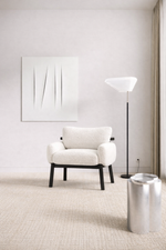 Стул | Кресло Calm