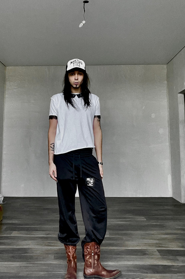 “soul“tee