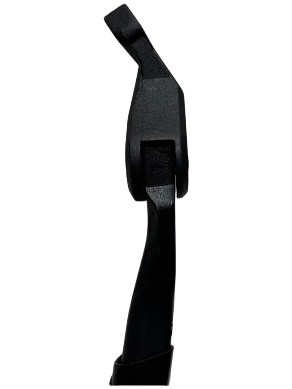 Подножка 300мм для Kugoo V5, V6, R2