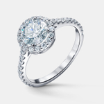 Кольцо 11806293