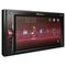 Pioneer MVH-A200VBT