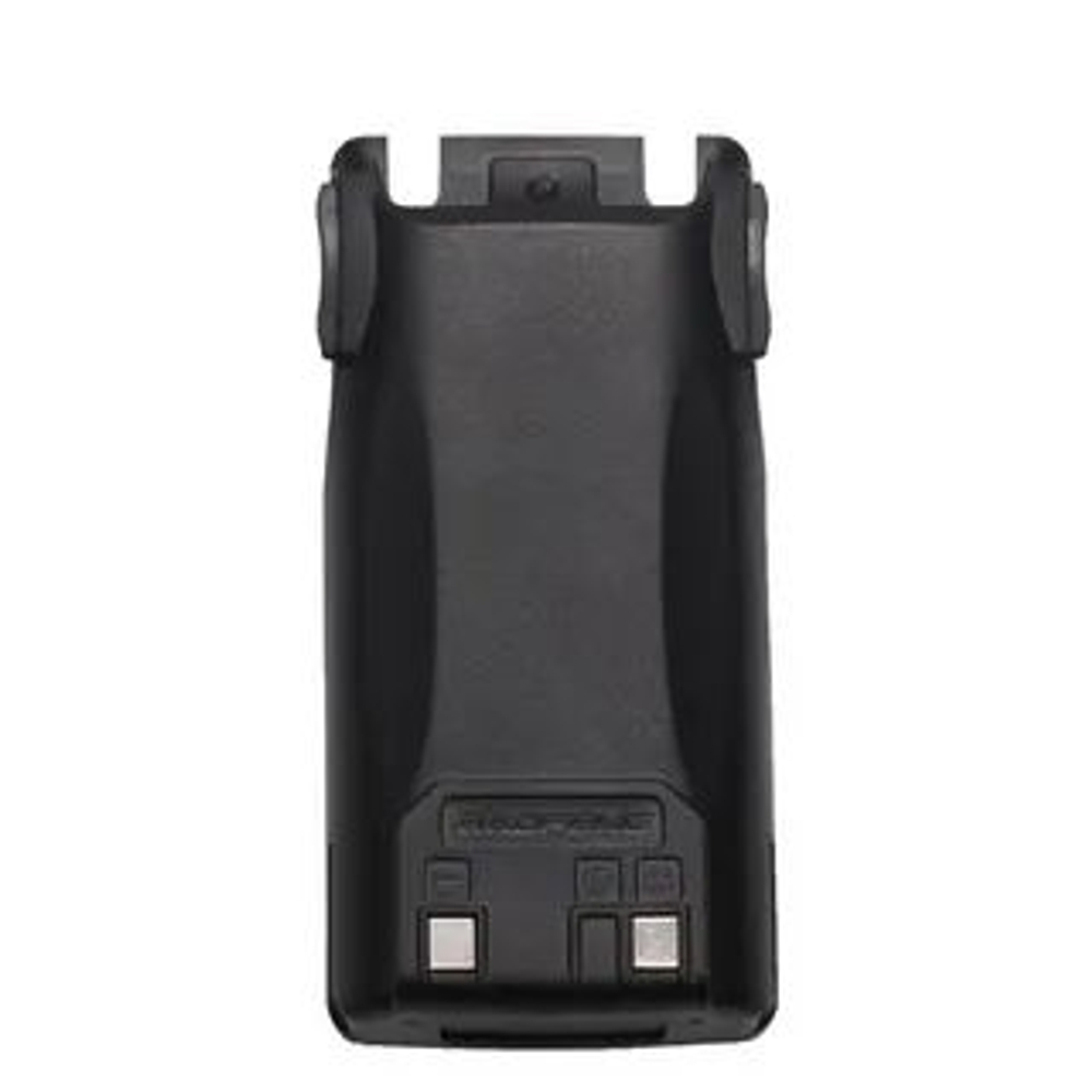 Аккумулятор для рации UV-82 2800 mAh