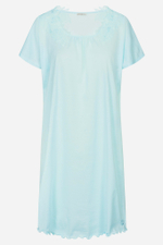 Сорочка Feraud 3884188-1