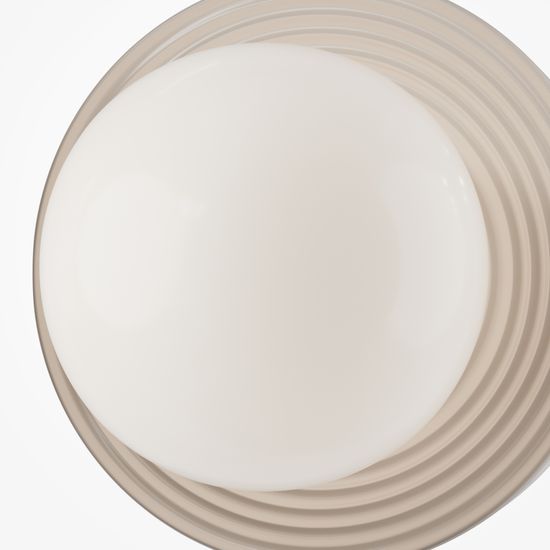 Настенный светильник (бра) Maytoni MOD403WL-01BG