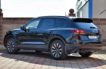 VOLKSWAGEN Touareg 2021