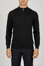 Свитер Brunello Cucinelli