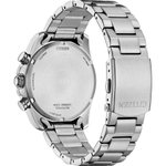 Мужские наручные часы Citizen CA4640-50E