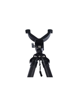 Бипод ARTELV 1240