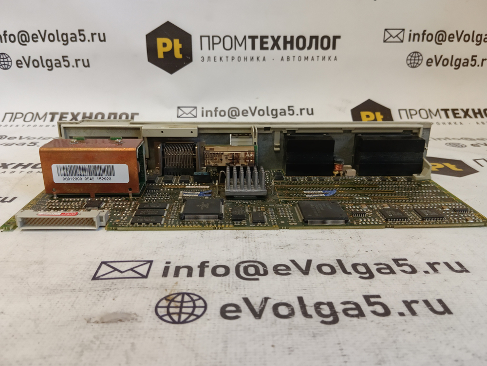 Siemens 6SN1118-0DM13-0AA1 б/у