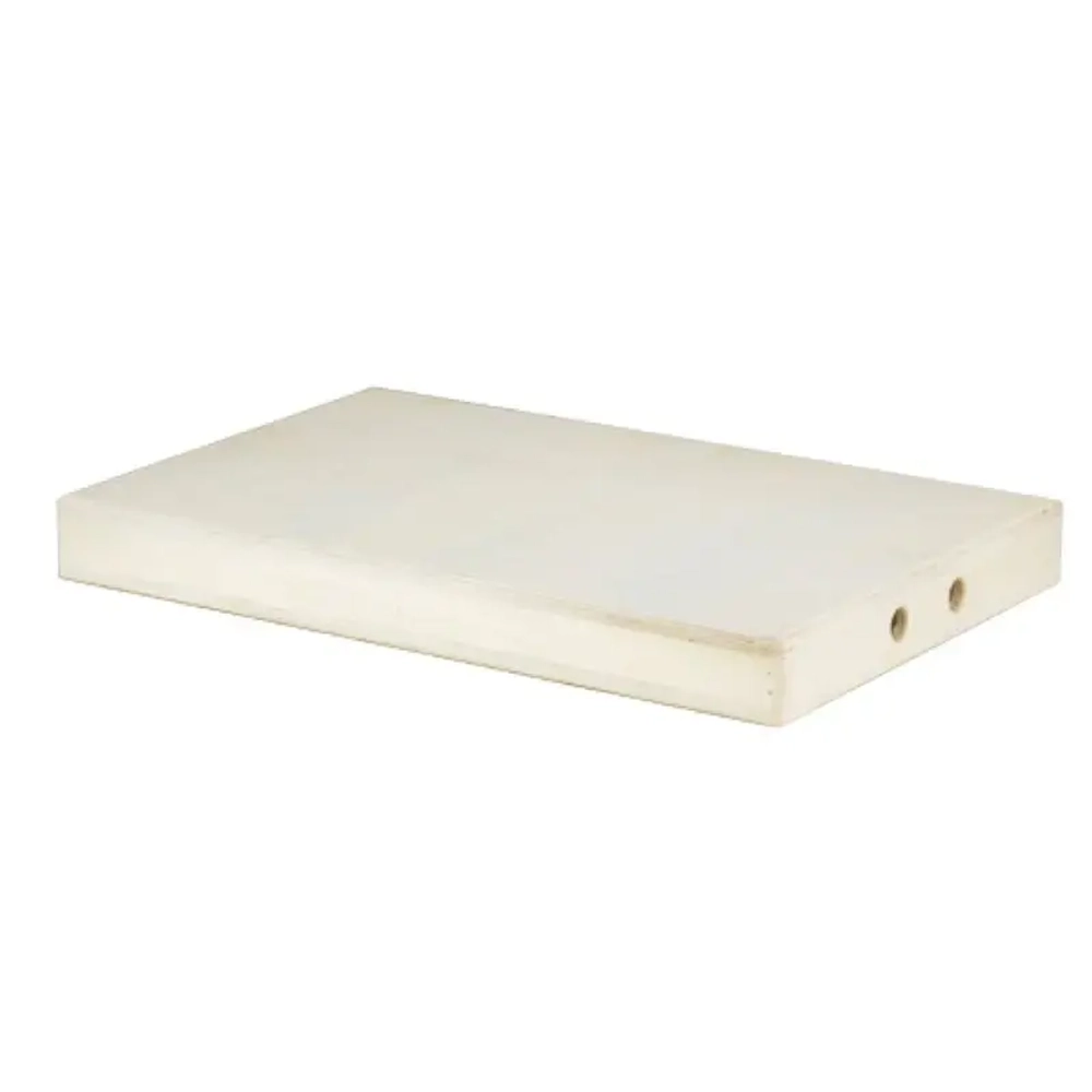 Подставка Kupo KAB-002 Apple Box-Quater 20"x12"x2"