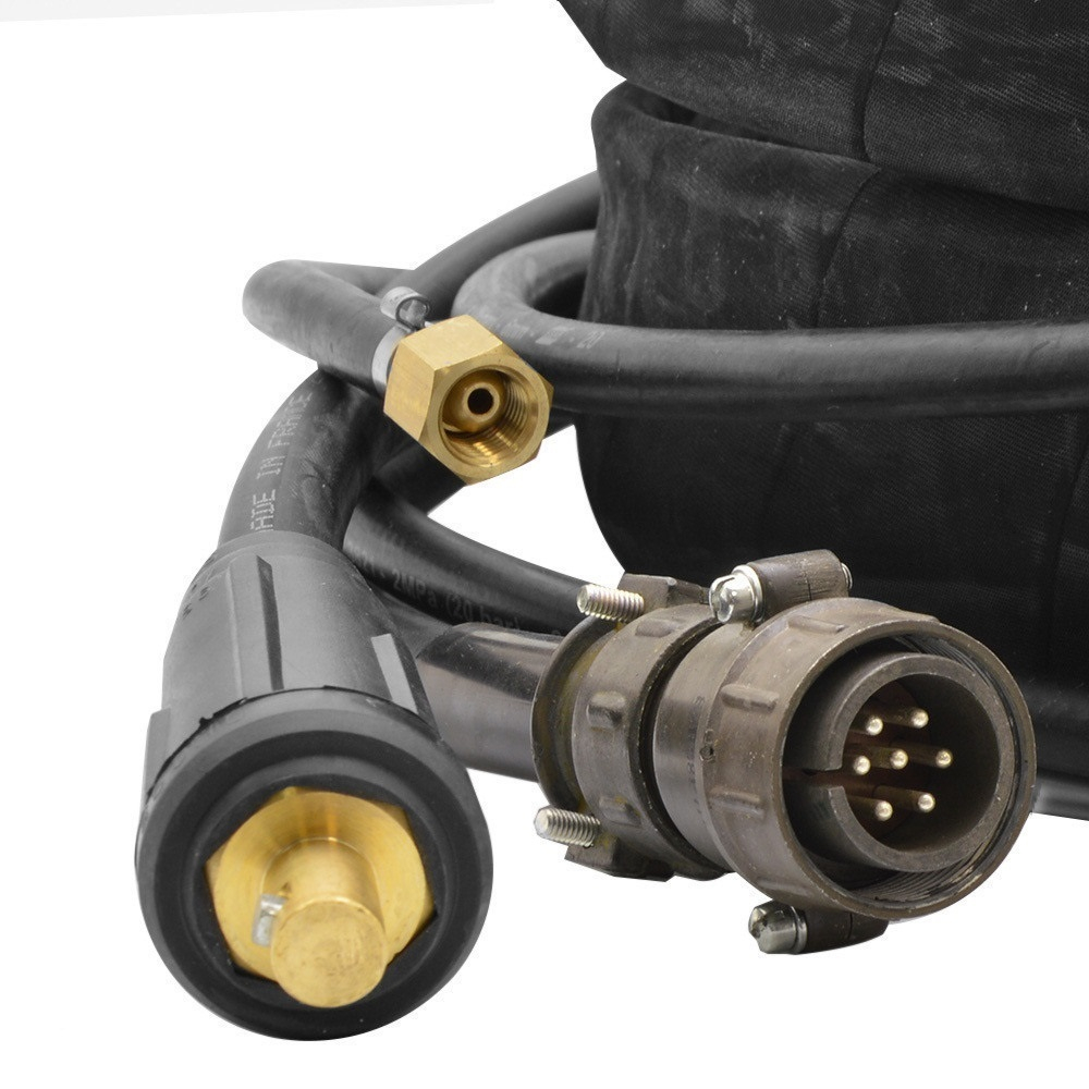 Соединительный кабель 5 m 70mm2