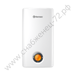 Водонагреватель THERMEX Topflow Pro 24000