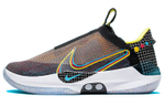 Кроссовки Nike Adapt Bb