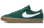 Кроссовки Nike Blazer Low Pro Gt