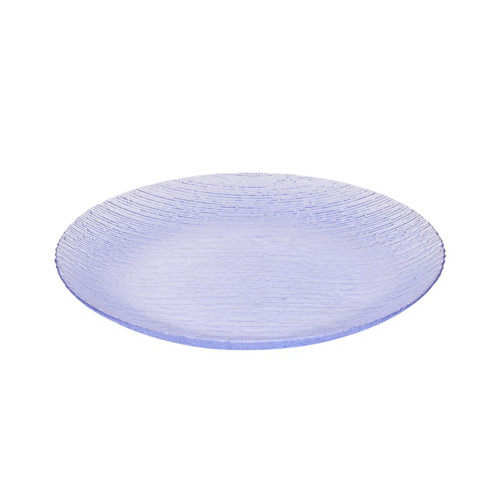 Тарелка десертная Gipfel Major 41418 21 см