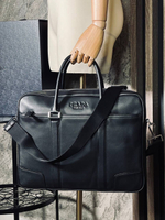 Сумка Prada