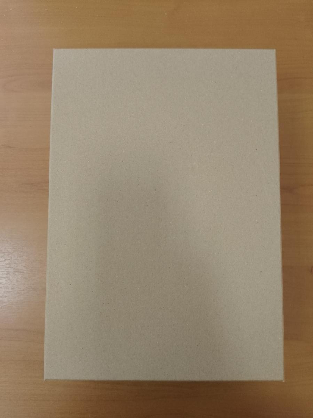 "Кодекс чести русского офицера" Подарочный набор: книга в кожаном переплете с иконой "Георгий Победоносец"