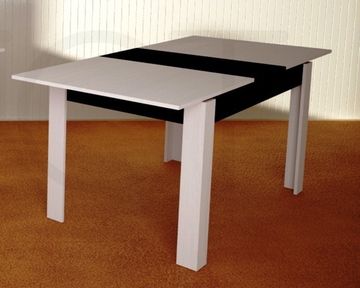 Стол обеденный ОСАКА