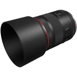 Объектив Canon RF 85mm f/1.4 L VCM