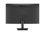 Монитор LG 24MS500-B