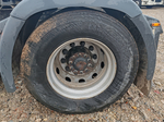 КамАЗ 54901 4x2 Седельный тягач 54901-94 (Дизельный, 11,9 л, 450 л.с., АТ)